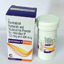  Riasmo Life Sciences pcd pharma products packing 